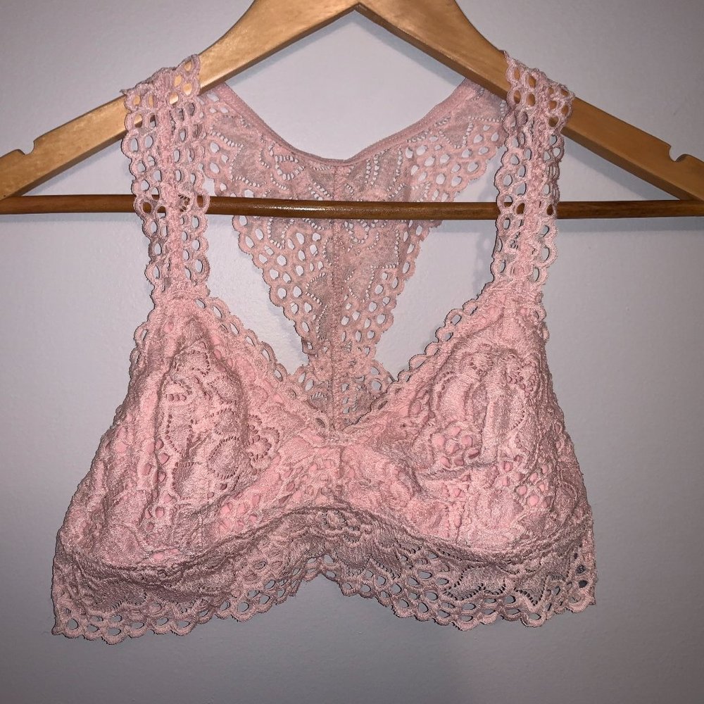 Aerie Bralette